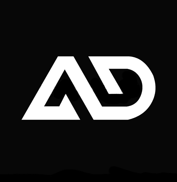 Arcanium Digital